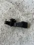 Импулсен датчик позиция на колянов вал Фолксваген Голф 5 VW Golf, снимка 2