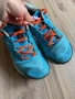 Оригинални маратонки Nike Pegasusи Trail 3 Sneaker ! 43 н, снимка 3