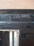 Лаптоп HP Compaq CQ62, снимка 3