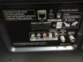 LG  47LB700V - ZG , снимка 7