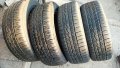 Зимни гуми GENERAL 225/60 R17, снимка 1