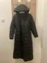 Яке G - star Raw, дълго, снимка 3