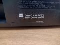 Dual C 839 RC, снимка 10