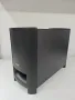 активен субуфер sub  BOSE CineMate 15, снимка 1