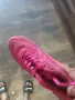 nike air max 90 38 номер , снимка 2