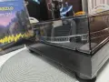 EPT   DLS  5000, снимка 5