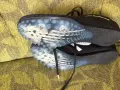 Шпайкове New Balance, снимка 2