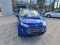 Форд ЕкоСпорт 2 на части Ford EcoSport II 1.5 Duratec Ti-VCT 112к.с. (13-17)г. , снимка 3