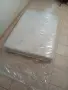 Нов Топ матрак Паралел Aloe Memory, снимка 3