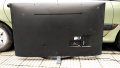 LG 65UM7450PLA със счупена матрица ,LGP65T-19U1 ,EAX68253605(1.1) ,HC650DQG-ABXL1-A141 ,LGSBWAC92, снимка 2