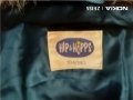 Детско зимно яке HIP &HOPPS, снимка 3