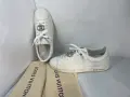 маратонки Louis Vuitton Frontrow 38.5 Оригинал, снимка 1