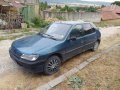 Пежо 306, Peugeot 306 1,9 d на части, снимка 2