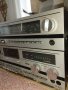 Продавам стерео домашен приемник и дек на RFT, снимка 3