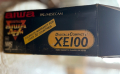 Портативен касетен плейър AIWA-XE100, снимка 7