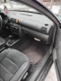 Продавам Ауди А 3 1997 година 1.9 Тди, снимка 6