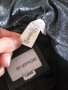 Energie pelle leather jacket - страхотно мъжко яке КАТО НОВО , снимка 9
