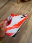 Оригинални бутонки ADIDAS X SPEEDPORTAL MESSI.4 FG ! 36 н, снимка 10