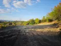 Имот с. Крушево - Урегулиран парцел, снимка 3