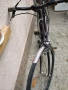 велосипед за на части, снимка 7