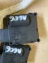 Моторче клапи парно Ауди / AUDI A6 (4F, C6) 0 132 801 359 / 116880-3141 / 3710 / 4F0 820 511 13, снимка 4