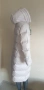 Marc O Polo Womens Long Down Jacket Size 40 - М НОВО! ОРИГИНАЛ! Дамскo яке пух Парка!, снимка 13
