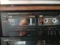 Касетен дек на Marantz, снимка 1