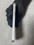 iPhone 12 mini 128 gb white бял КАТО НОВ+ подарък MagSafe зарядно, снимка 6
