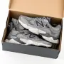 !НОВИ! New Balance 9060 | Slate Grey | + КУТИЯ, снимка 2