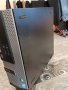 Dell 3020 i5-4570 8gb ddr3 120ssd+500hard, снимка 2