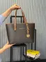 Michael Kors ⚜️Дамски Чанти , снимка 2