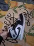 Nike air jordan 33 номер, снимка 3
