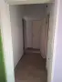 продавам едностаен, снимка 4