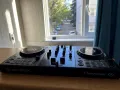 DJJ 400 PIONEER DJ, снимка 4