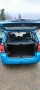 Opel Zafira - Опел Зафира, снимка 7