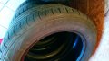 Гуми FALKEN / 235 / 55 / 17 - 99W, снимка 4