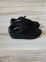 Оригинални мъжки маратонки Nike Air Max 90 Essential, снимка 3