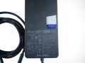Оригинален Адаптер за Microsoft Surface Book 2 15V 6.33A M1005218-012 102W Model:1798, снимка 3