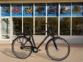 Електрически градски велосипед Chrisson E-Gent 28 468Wh Shimano Nexus 7, снимка 1