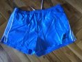 Плувни гащета Агата размер М, снимка 7
