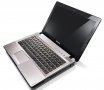 Lenovo G570 - i5- 4 GB DDR3 --на части !, снимка 2