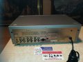 toshiba pd-v30 preamplifier deck-made in japan 0312201743, снимка 14