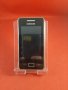 Телефон Samsung GT-S5260- ЗА ЧАСТИ, снимка 3