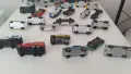 Matchbox България 1/64, снимка 12