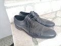 Обувки LLOYD, снимка 1 - Официални обувки - 31660398