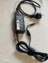 Оригинално захранване зарядно за лаптоп Dell 65W 19.5V 3.34A букса 4.5mm * 3.0mm , зарядно dell 65w, снимка 2