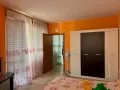 Двустаен апартамент в Поморие, снимка 3