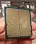 Процесор AMD Ryzen 5 7500F AM5 Гаранция CPU, снимка 3