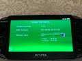 PS Vita Oled, снимка 4