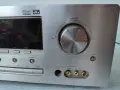 6.1 AV Ресивър Marantz SR5200 (Шампанско) – 6х90W, Оптични входове, снимка 4